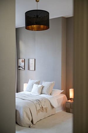 Medium property photo - Oudezijds Voorburgwal 145A, 1012 ES Amsterdam